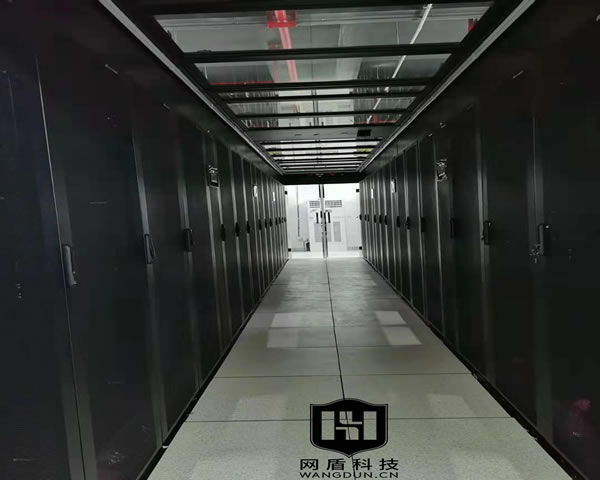 Recommendation And Comparative Analysis Of Singapore Brand Server Rental